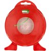 Żyłka do kosy i podkaszarki NAC 001-0021 Długość żyłki [m] 15