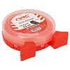 Żyłka do kosy i podkaszarki NAC 001-0028 Długość żyłki [m] 15