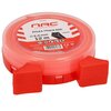 Żyłka do kosy i podkaszarki NAC 001-0029 Długość żyłki [m] 12