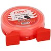 Żyłka do kosy i podkaszarki NAC 001-0030 Długość żyłki [m] 9