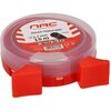 Żyłka do kosy i podkaszarki NAC 001-0033 Długość żyłki [m] 15
