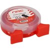 Żyłka do kosy i podkaszarki NAC 001-0032 Długość żyłki [m] 15