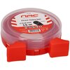 Żyłka do kosy i podkaszarki NAC 001-0034 Długość żyłki [m] 15