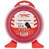 Żyłka do kosy i podkaszarki NAC 001-0035