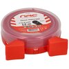 Żyłka do kosy i podkaszarki NAC 001-0035 Długość żyłki [m] 12