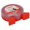 Żyłka do kosy i podkaszarki NAC 001-0037 Długość żyłki [m] 7