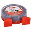 Żyłka do kosy i podkaszarki NAC 001-0038 Długość żyłki [m] 15