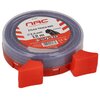 Żyłka do kosy i podkaszarki NAC 001-0039 Długość żyłki [m] 12
