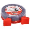 Żyłka do kosy i podkaszarki NAC 001-0041 Długość żyłki [m] 7