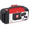 Etui NACON NS230 Czarny Funkcja produktu Etui na karty