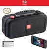 Etui NACON NS230 Czarny Kompatybilność Nintendo Switch 2
