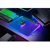 Podkładka RAZER Firefly V2 Pro Phantom Green Edition Szerokość [mm] 360