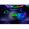 Podkładka RAZER Firefly V2 Pro Phantom Green Edition Grubość [mm] 4.6