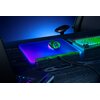 Podkładka RAZER Firefly V2 Pro Phantom Green Edition Głębokość [mm] 278