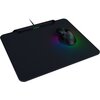 Podkładka RAZER HyperFlux V2 Rozmiar M