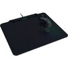 Podkładka RAZER HyperFlux V2 Rodzaj Podkładka pod mysz
