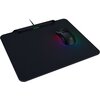 Podkładka RAZER HyperFlux V2 Podkładka gamingowa Tak