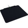 Podkładka RAZER HyperFlux V2 Podkładka z poduszką Nie