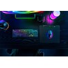Podkładka RAZER HyperFlux V2 Materiał wykonania Płótno