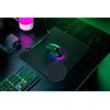 Podkładka RAZER HyperFlux V2 Głębokość [mm] 275