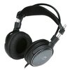 Słuchawki nauszne JVC HA-RX700-E Czarny Dynamika [dB] 105