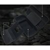 Pokrowiec JYS JYS-RAX011 B&W do Asus Rog Ally/Rog Ally X Czarno-biało-szary Funkcja produktu Etui do konsoli