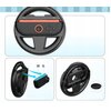 Zestaw akcesoriów JYS NS2293 do Nintendo Switch 2 Gwarancja 24 miesiące