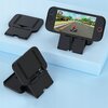 Zestaw akcesoriów JYS NS2293 do Nintendo Switch 2 Funkcja produktu Uchwyt do kontrolera