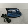 Żelazko PHILIPS Azur 8000 Series DST8020/20 Funkcje dodatkowe Prasowanie w pionie