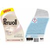 Płyn do prania PERWOLL Light Colors 3750 ml Przeznaczenie Do prania