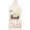 Płyn do prania PERWOLL Light Colors 2000 ml