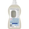 Płyn do prania PERWOLL Light Colors 2000 ml Seria producenta Light Colors