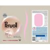 Płyn do prania PERWOLL Light Colors 2000 ml Przeznaczenie Do prania