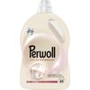 Płyn do prania PERWOLL Light Colors 3000 ml