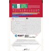 Tabletki do zmywarek SOMAT All in One Extra Lemon & Lime - 85 szt. Rodzaj produktu Tabletki