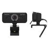 Kamera internetowa CREATIVE Live! Cam Sync 1080p V2 USB-A Focus Tak