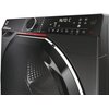 Pralka HOOVER H7W4 49MBCR-S 9kg 1400 obr Poziom hałasu [dB] 76