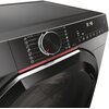 Pralka HOOVER H7W4 49MBCR-S 9kg 1400 obr Funkcje dodatkowe Eco Doser