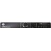 Pralka HOOVER H7W4 49MBCR-S 9kg 1400 obr Pojemność [kg] 9