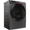 Pralka HOOVER H7W4 49MBCR-S 9kg 1400 obr Rodzaj pralki Pralka wolnostojąca