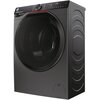 Pralka HOOVER H7W4 49MBCR-S 9kg 1400 obr Funkcje parowe Tak
