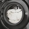 Pralka HOOVER H7W4 49MBCR-S 9kg 1400 obr Bezpieczeństwo użytkowania Zabezpieczenie przed zalaniem