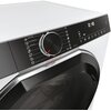 Pralka HOOVER H7W449AMBC-S 9kg 1400 obr Poziom hałasu [dB] 76