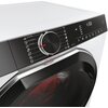 Pralka HOOVER H7W449AMBC-S 9kg 1400 obr Funkcje dodatkowe Eco Doser
