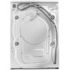 Pralka HOOVER H7W449AMBC-S 9kg 1400 obr Funkcje dodatkowe KG Mode Plus