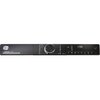 Pralka HOOVER H7W449AMBC-S 9kg 1400 obr Pojemność [kg] 9