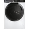Pralka HOOVER H7W449AMBC-S 9kg 1400 obr Zużycie energii na 100 cykli [kWh] 49 kWh = 56.35 zł