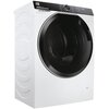 Pralka HOOVER H7W449AMBC-S 9kg 1400 obr Rodzaj pralki Pralka wolnostojąca