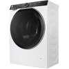 Pralka HOOVER H7W449AMBC-S 9kg 1400 obr Funkcje parowe Tak