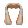 Masażer do karku EXTRALINK Smartlife Neck Massager